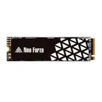 【NEO FORZA 凌航】NFP445 1TB GEN4 PCIE SSD固態硬碟