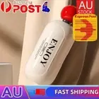 Washable Lint Removers Portable Mini Lint Roller Pet Hair Remover for Clothes