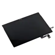 Screen Assembly Accessories for Microsoft Surface Book1 Spare Parts