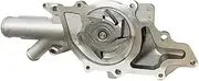 Compatible with Vito and Viano W639 Water Pump 6462001001 A 6462001601