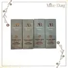 Augustinus Bader The Body Cream 8 ml / 0.27 oz X 4 pcs NIB Final Sale