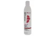 Color Care Shampoo by Biotera for Unisex - 15.2 oz Shampoo