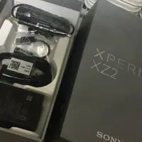 在飛比找蝦皮購物優惠-SONY UCH12原廠旅充(拆機品）