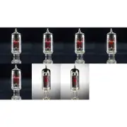 Standard Tube Set for Mesa Boogie Express 5:25 Plus
