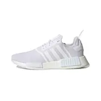 在飛比找蝦皮購物優惠-<MXX> 100%公司貨 Adidas NMD_R1 Pr