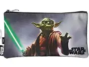 Sheaffer Yoda Pen Pencil Case Carry-All Pouch