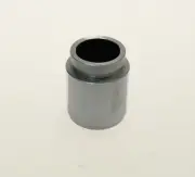 Carlson Disc Brake Caliper Piston P N 7704