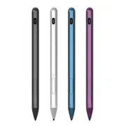 High Precise Pen for Surface 9/8/7/6/5/4/3 X Go Book Replacement