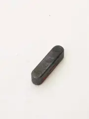 Life Fitness Upright Stepper Elliptical Machine Key 187-B 0K53-01183-0000