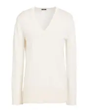 [JOSEPH] JOSEPH Sweaters - Item 14515152