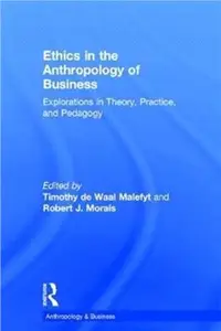 在飛比找三民網路書店優惠-Ethics in the Anthropology of 