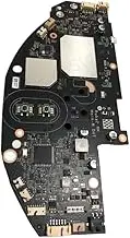 Robot Vacuum Cleaner Motherboard ，Compatible for Mijia， 1s SDJQR03RR，Vacuum Cleaner Replacement Mainboard Spare Parts