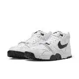 在飛比找遠傳friDay購物優惠-NIKE 男 AIR TRAINER 1 休閒鞋-FB806