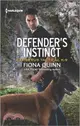 Defender's Instinct