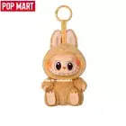 POP Mart Labubu The Monsters Have a Seat Vinyl Plush Blind Box - BABA