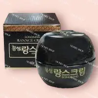 在飛比找蝦皮購物優惠-現貨 韓國 DONGSUNG 東星 東興 曲酸 小黑瓶 淡斑