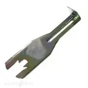 Toledo Door Handle Clip Remover 313295 - 313295