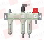 ASCO 8652ASRE0L00A00 / 8652ASRE0L00A00 (BRAND NEW)