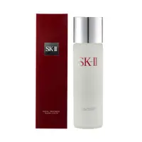 在飛比找COCORO Life優惠-【SK-II】亮采化粧水230ml 公司貨