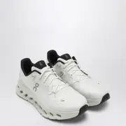 [On] Cloudtilt Pearl/Ice Low Sneaker 10 US White