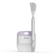 Cricut Tools Scraper & Spatula 2006697
