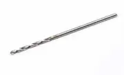 TAMIYA 74087 - Drill bit 1,2 mm