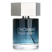 Yves Saint Laurent L'Homme Le Parfum Spray 100ml/3.3oz 100ml/3.3oz