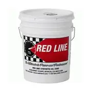Red Line Oil Race Oil - 70W, 5 Gallons - RED10706