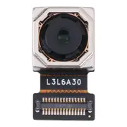 Motorola Moto E6 Rear Camera
