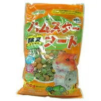 在飛比找蝦皮購物優惠-寵物鼠飼料 老鼠飼料 600g 天然葵瓜子