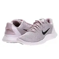 在飛比找Yahoo!奇摩拍賣優惠-NIKE系列-WMNS NIKE FLEX 2018 RN 