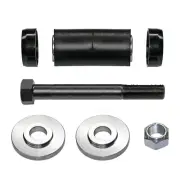 Spring Eye Bushing Kit Peterbilt TRK5904 R307840 03AL2