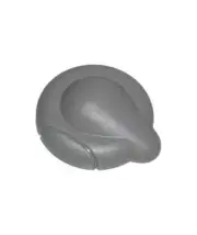 6540-361 Sundance Spas / Sweetwater Air Control Knob