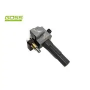 Goss Ignition Coil - C558