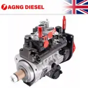 DELPHI FUEL INJECTION PUMP DP210 9323A110H 9323A111H 0411536 FOR DEUTZ TD2009L04