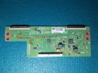 在飛比找露天拍賣優惠-拆機良品 國際 Panasonic TH-43C420W 邏