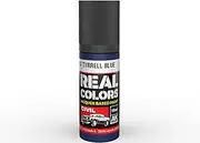 AK Real Colors RC843 Tyrrell Blue (17ml)