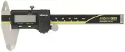 Mitutoyo CD-10AX Digital calipers ABS Digimatic caliper Japan w/ Tracking NEW