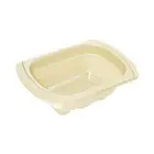 Colander Strainer over The Sink Foldable Colander for Vegetables Hotel Home