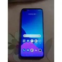 在飛比找蝦皮購物優惠-realme X50 5G Android 11（6G / 