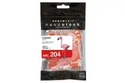 nanoblock - Flamingo