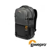 在飛比找遠傳friDay購物精選優惠-Lowepro 羅普Fastpack BP 250 AW I