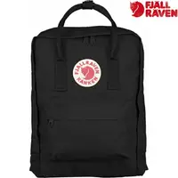 在飛比找樂天市場購物網優惠-Fjallraven 北極狐 Kanken Classic 