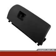 Dash Glove Box Door Lid Cover Compartment fits for BMW X3 F25 2011-2017 - 1 pcs