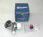 Ewing Mini Cistern and Washing Machine Tap