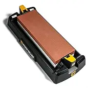 Work Sharp Benchstone Knife Sharpener