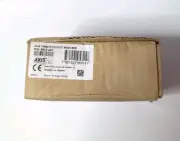 Axis Communications Axis T94B01P Conduit Back Box CCTV Camera 5507-401