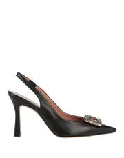 [BIANCA DI] BIANCA DI Pumps - Item 17520802