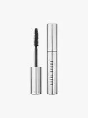 No Smudge Mascara