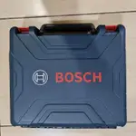 BOSCH GSB-120LI GSR-120LI 鑽頭工具箱原裝 TOKOMAH882 立即購買